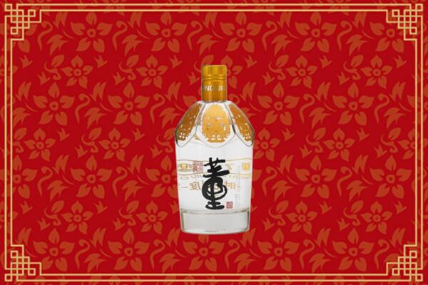 株洲市天元区回收董酒