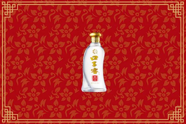 株洲市天元区回收口子窖