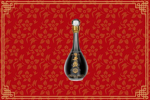 收购行情：株洲市天元区回收西凤酒