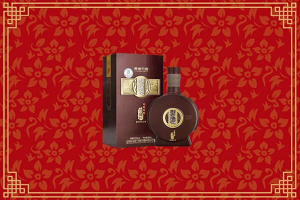 株洲市天元区回收习酒