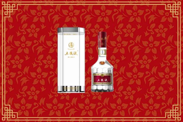 株洲市天元区回收酒